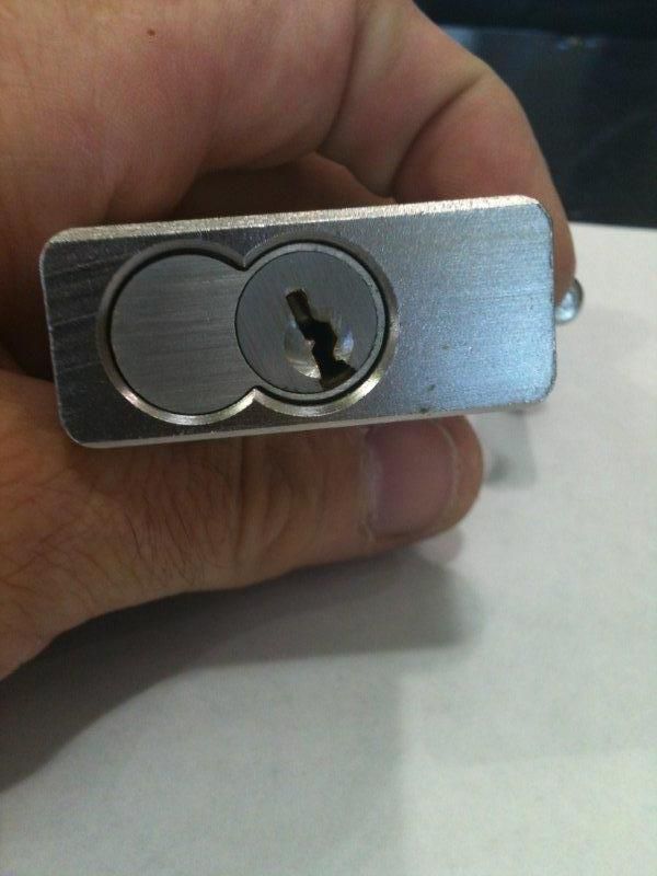 Lock Picking 101 Forum • How to Pick Locks, Locksport, Locksmithing